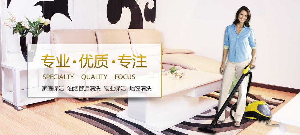 时时彩机器人微信开庄